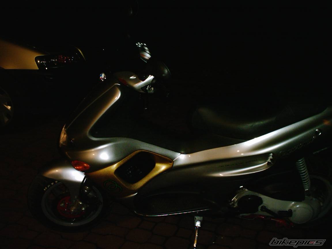 Photo 557294