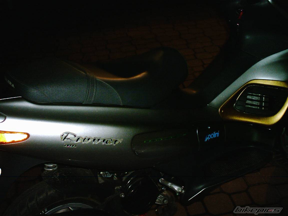 Bike Photo 557295
