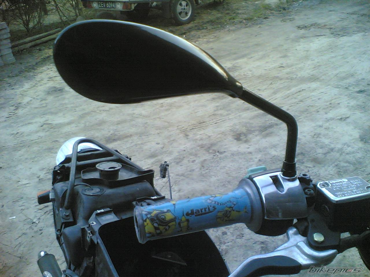 Photo 557301