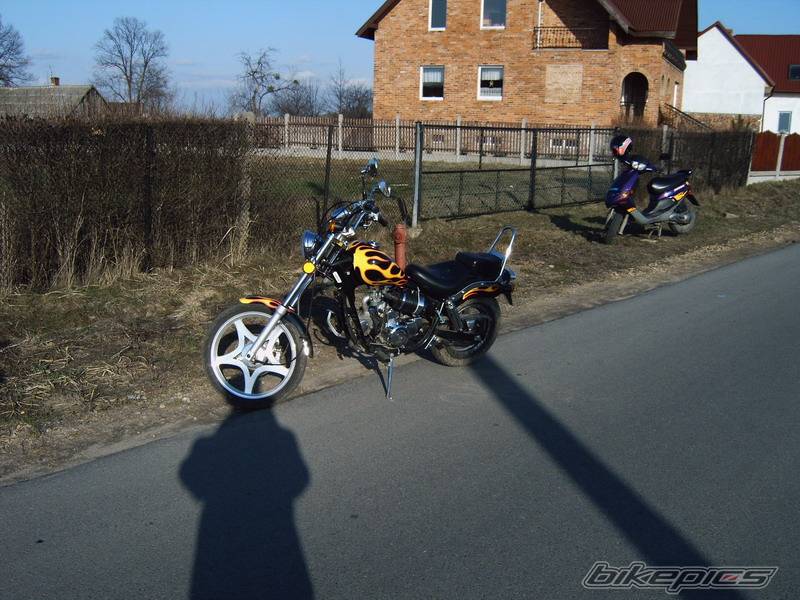 Photo 557335