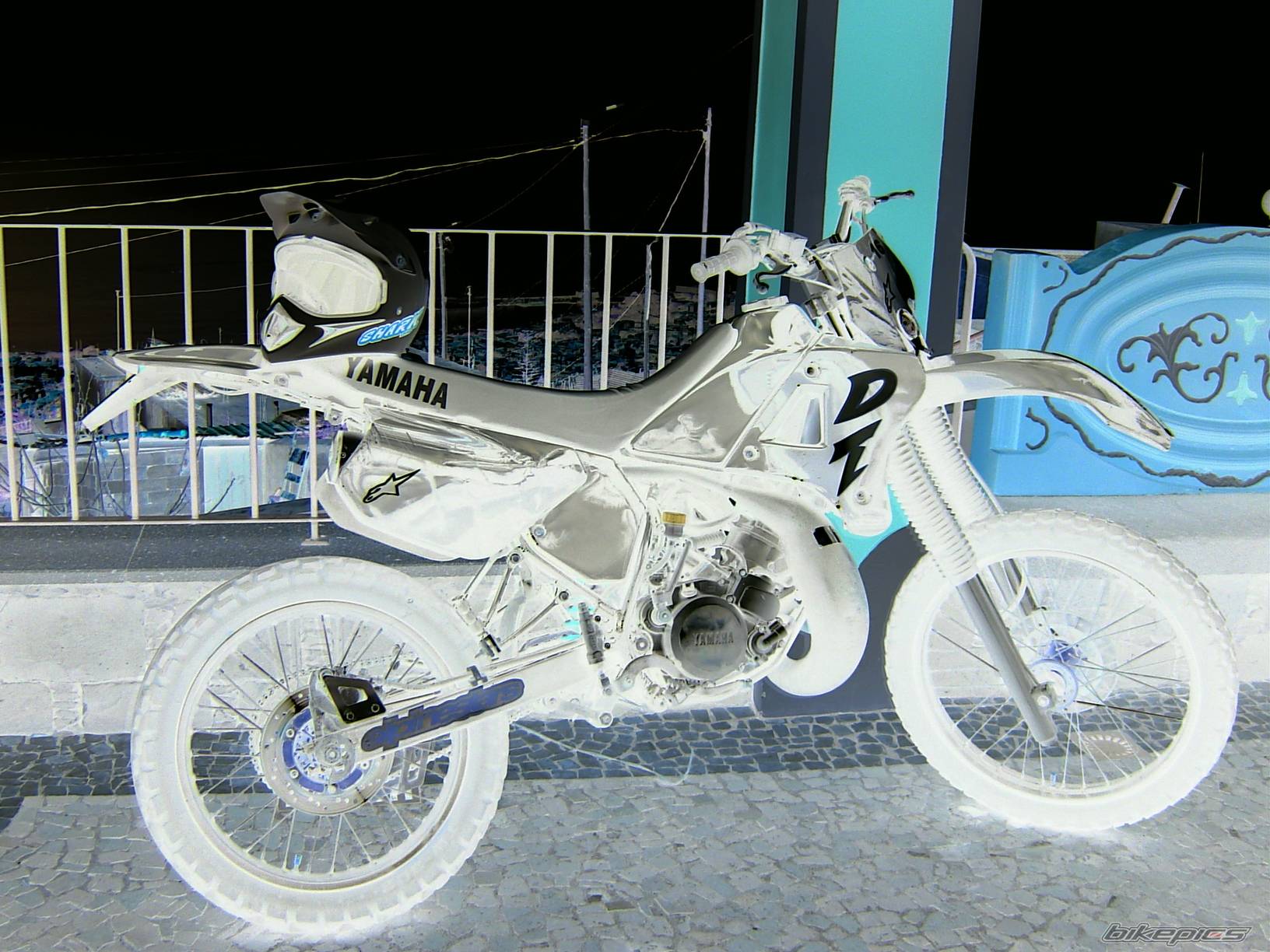 Bike Photo 557342