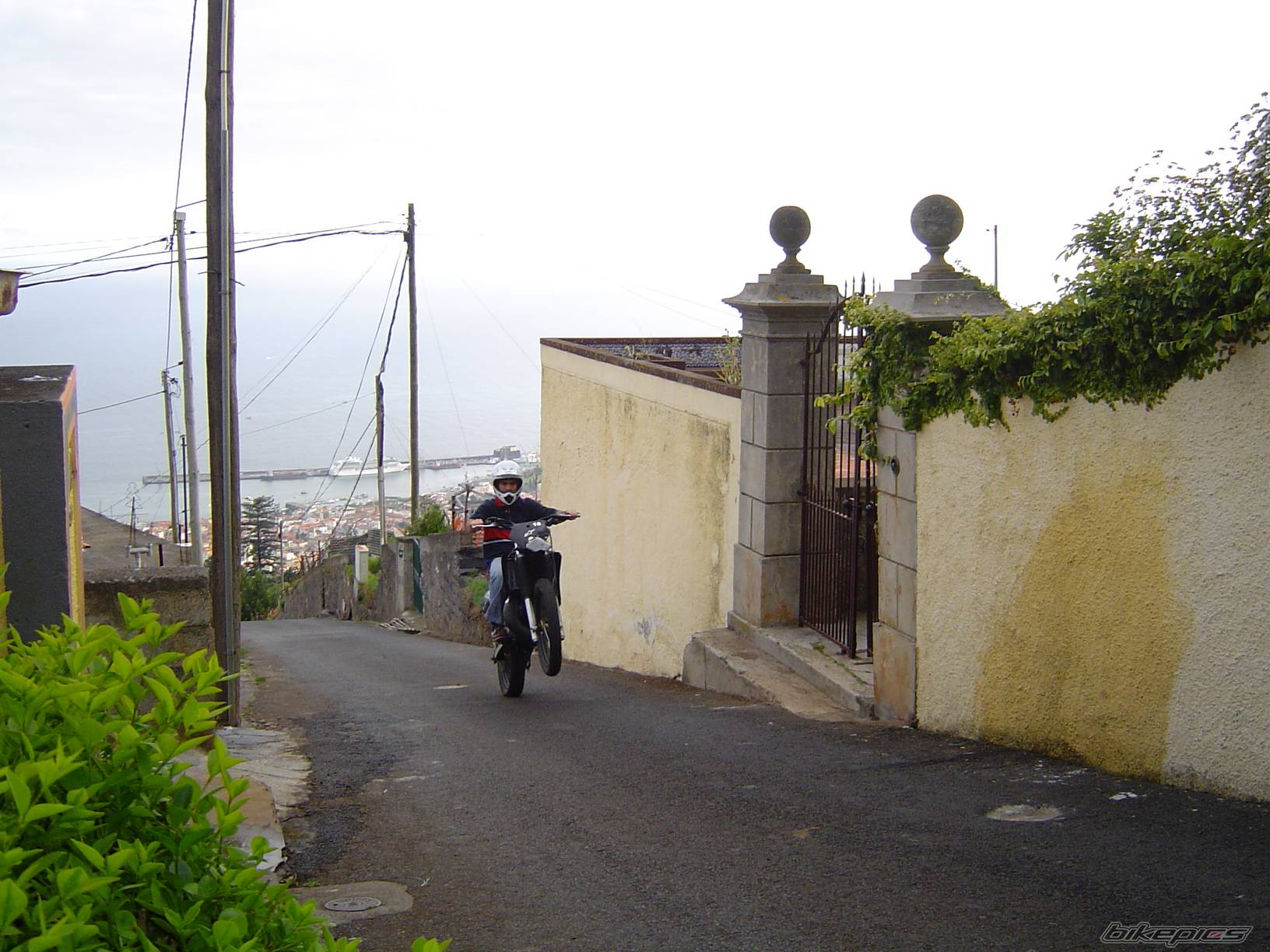 Bike Photo 557345