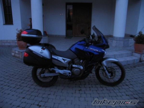 Photo 557349