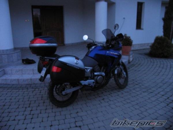 Photo 557350