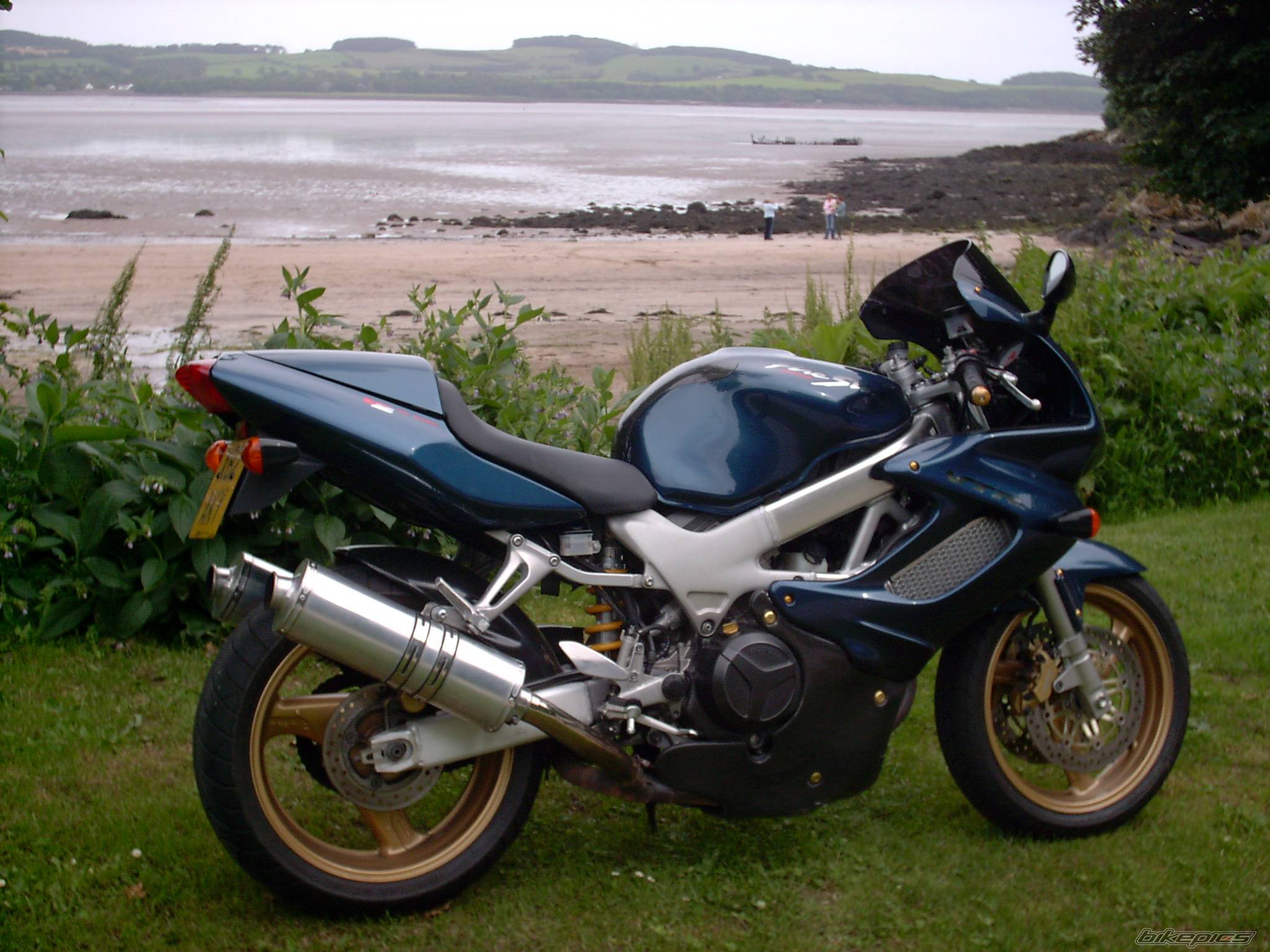 Bike Photo 557387