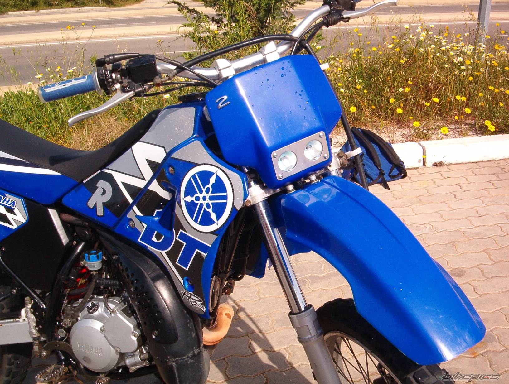 Bike Photo 557402
