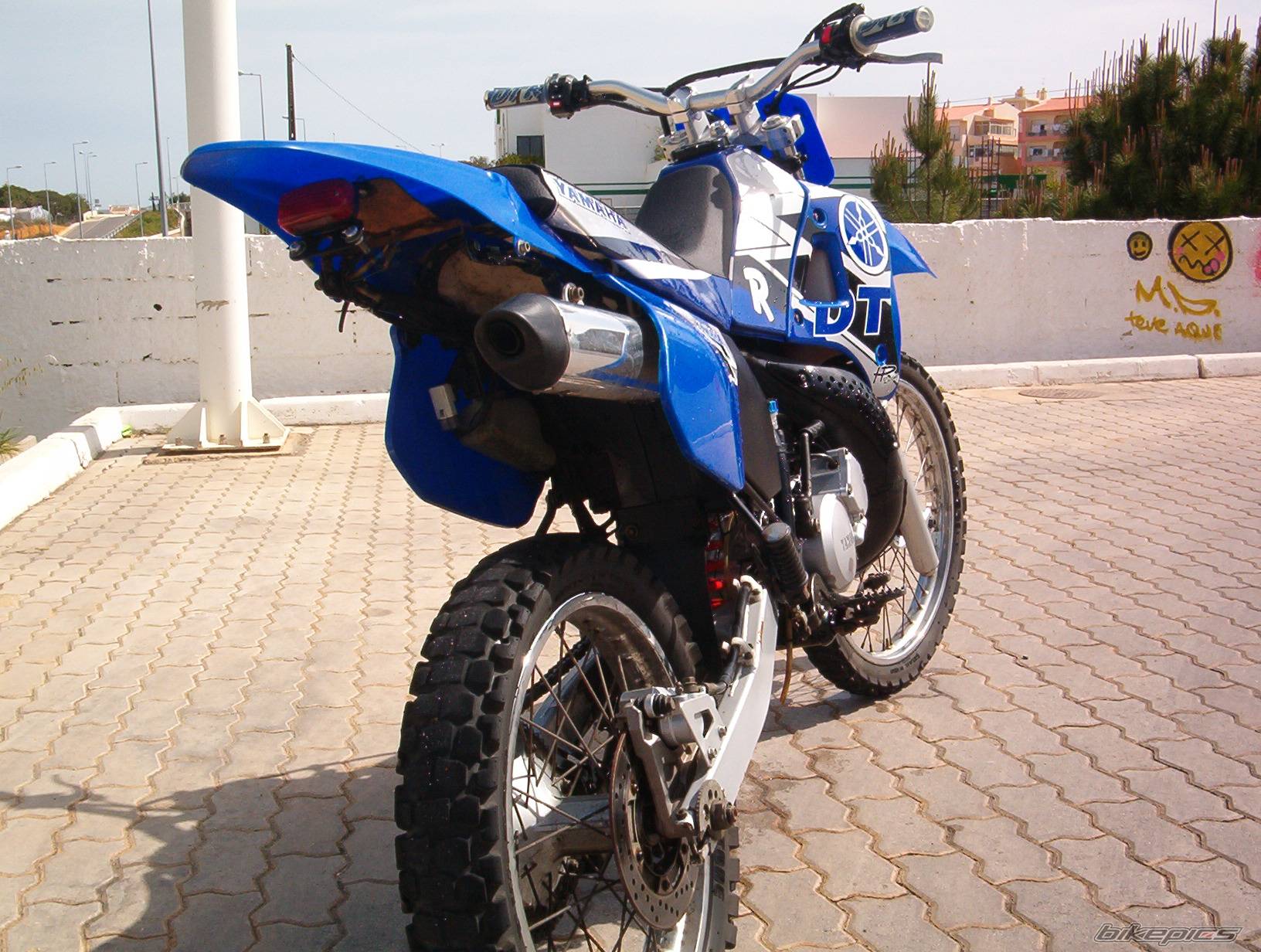 Bike Photo 557404