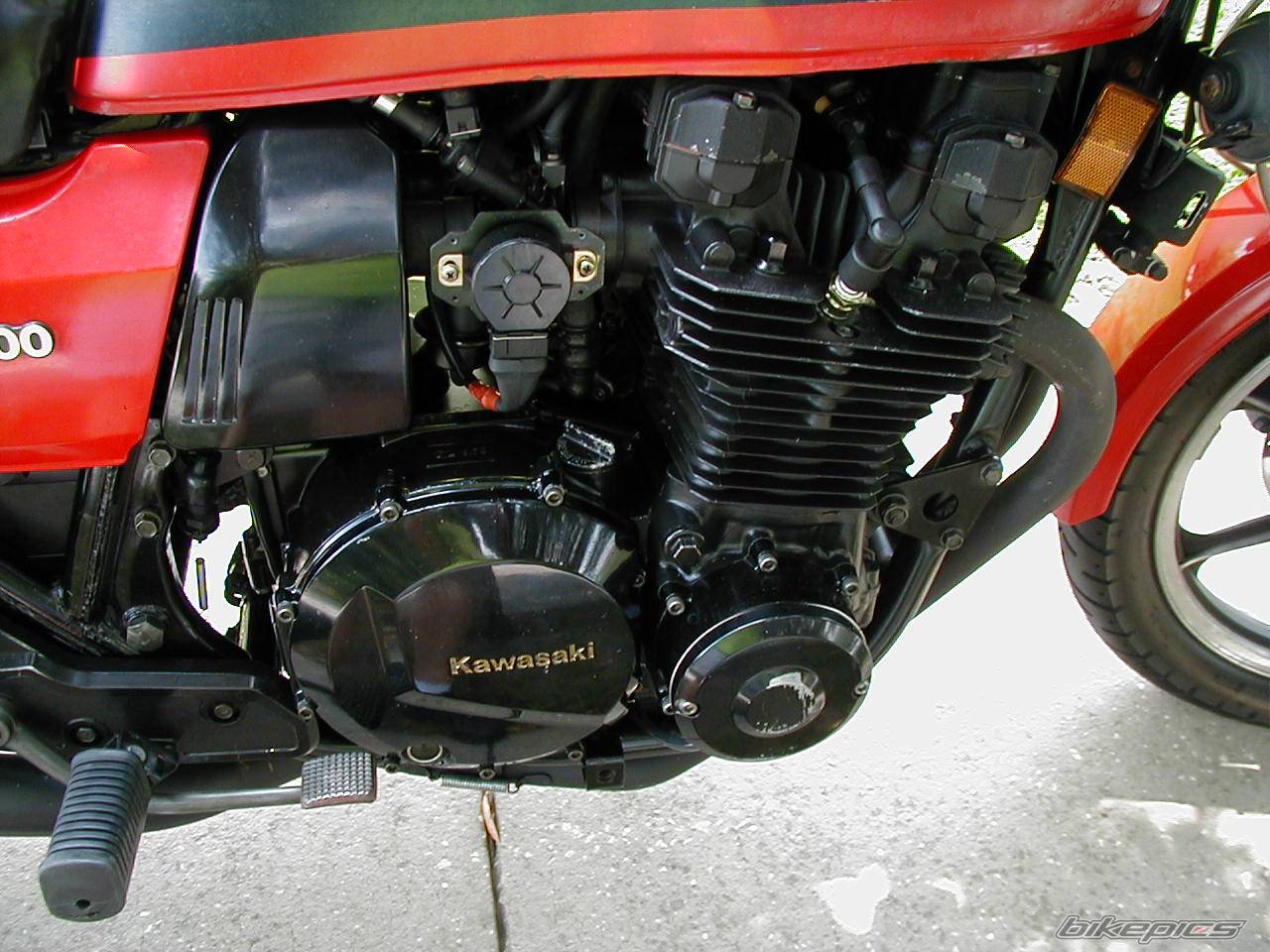 Bike Photo 55741