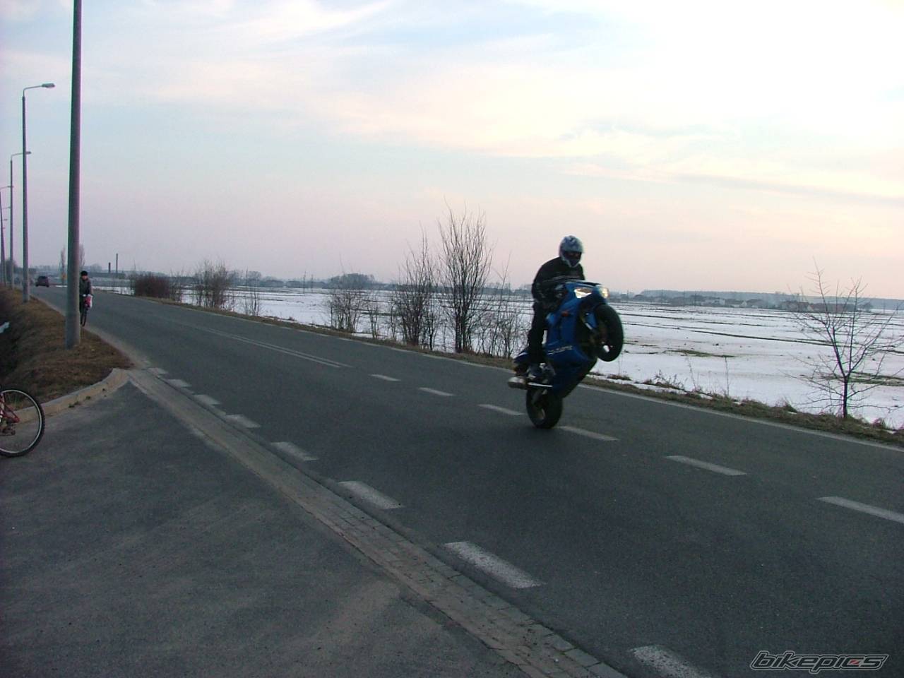 Photo 557416