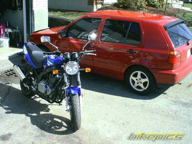 Photo 557422