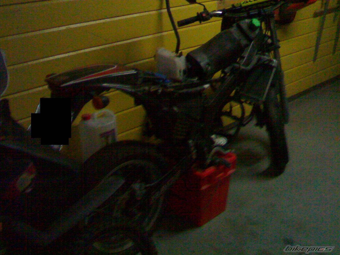 Photo 557442