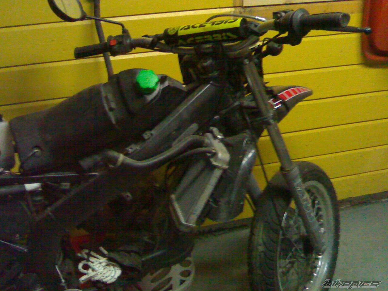 Photo 557444