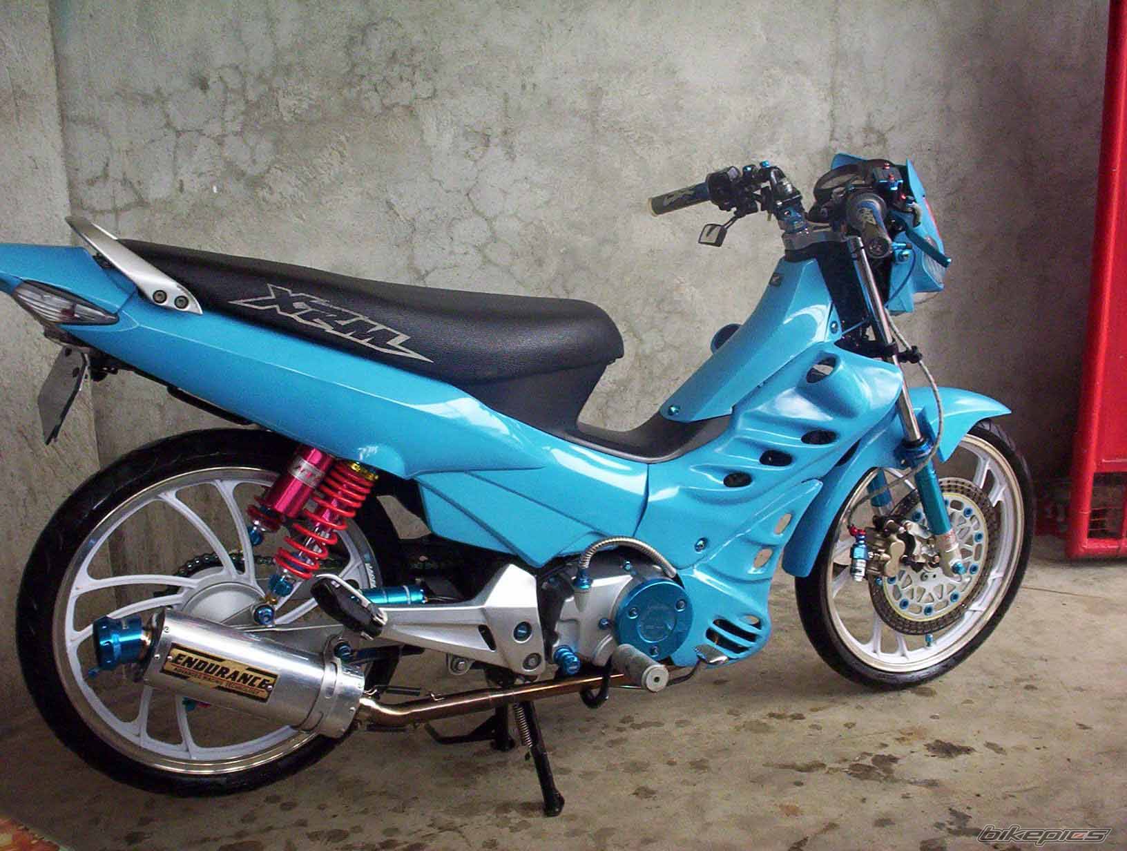 Bike Photo 557446
