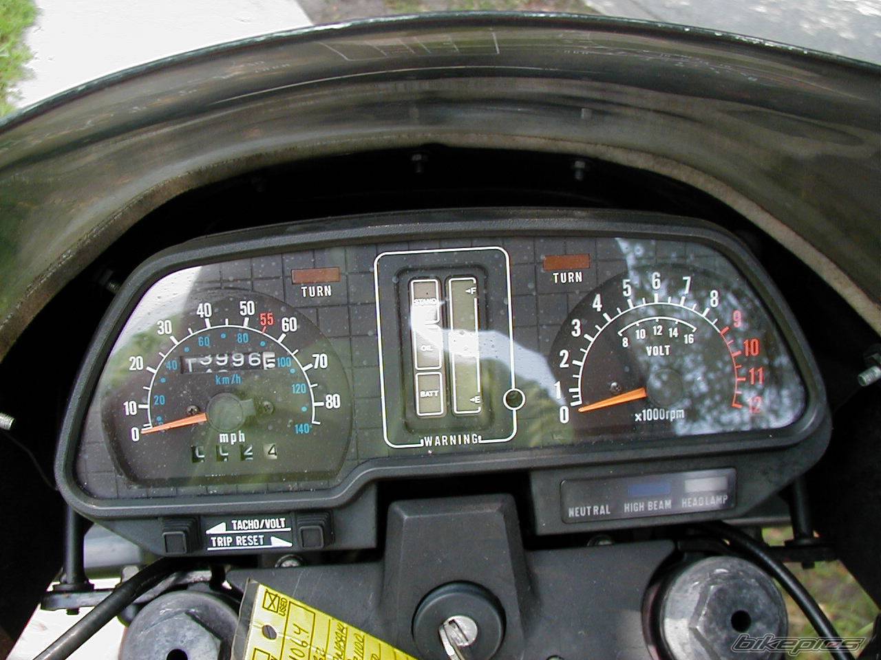 Bike Photo 55745
