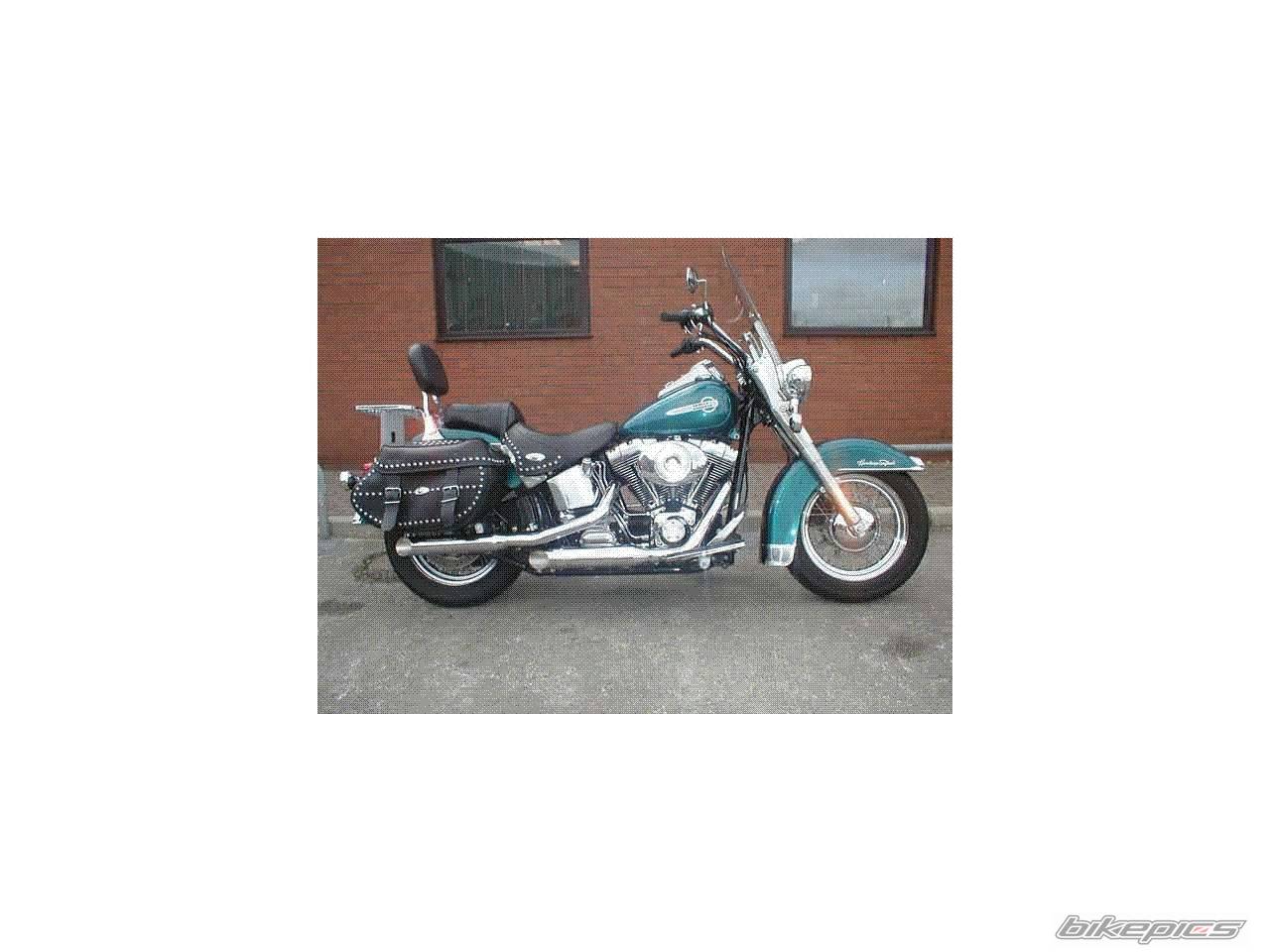 Bike Photo 557545