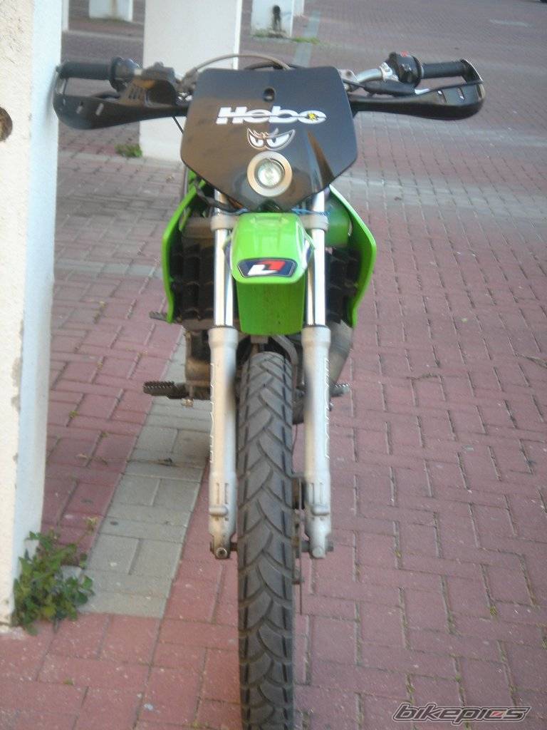 Bike Photo 557548
