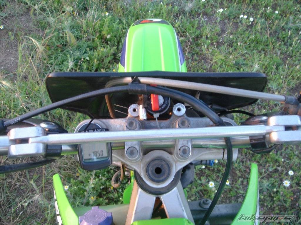 Bike Photo 557560