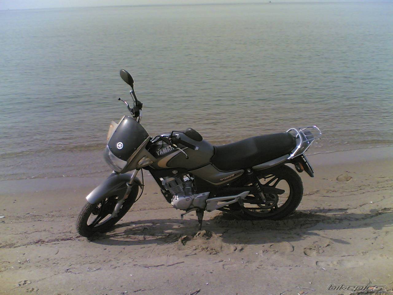 Photo 557588