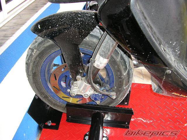 Bike Photo 557595
