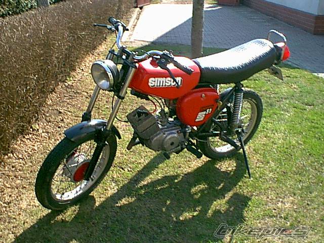 Bike Photo 557634