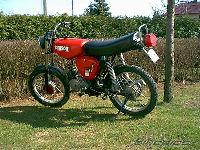 Bike Photo 557636