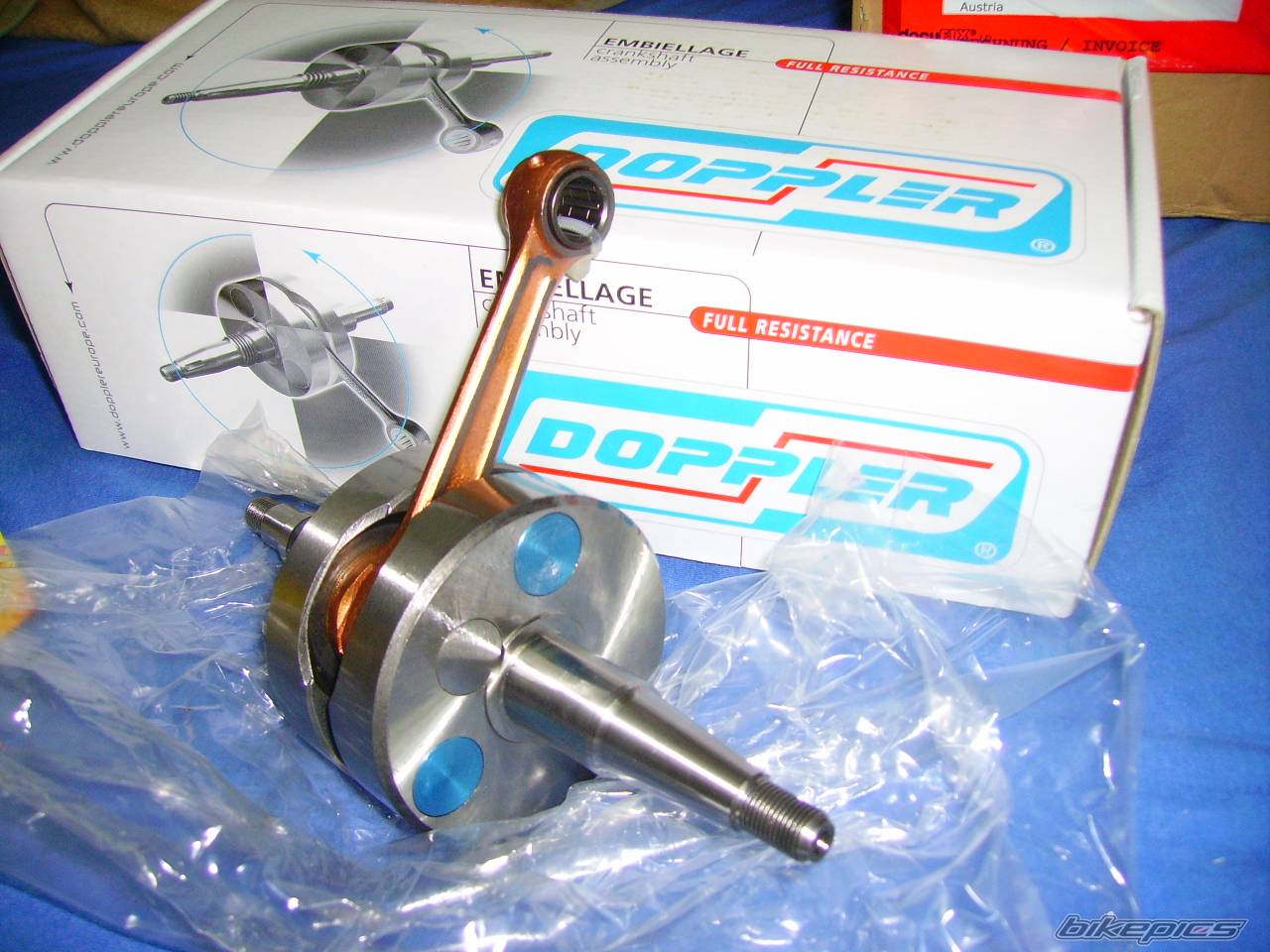Bike Photo 557653