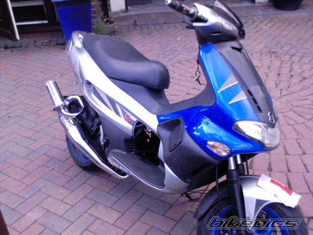 Photo 557662