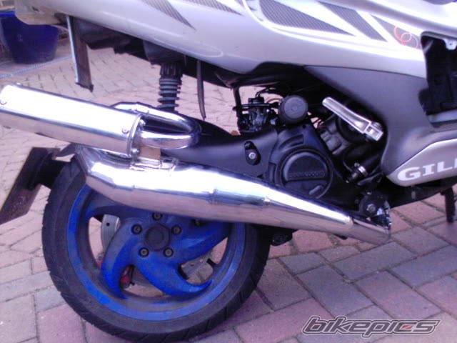 Photo 557663