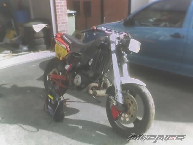 Photo 557669