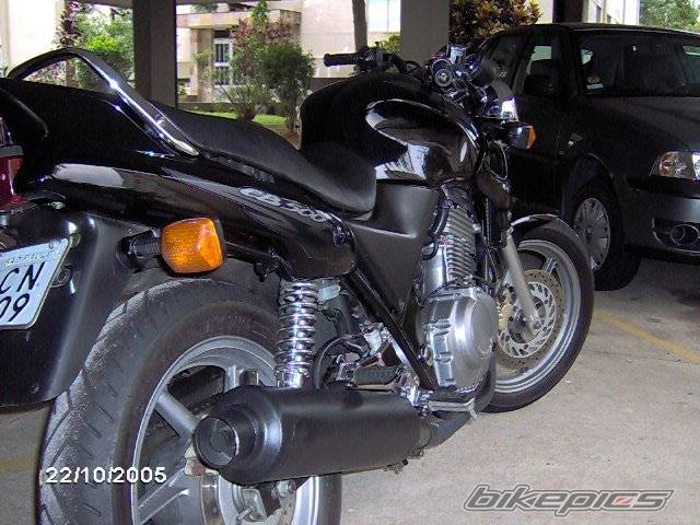 Photo 557672