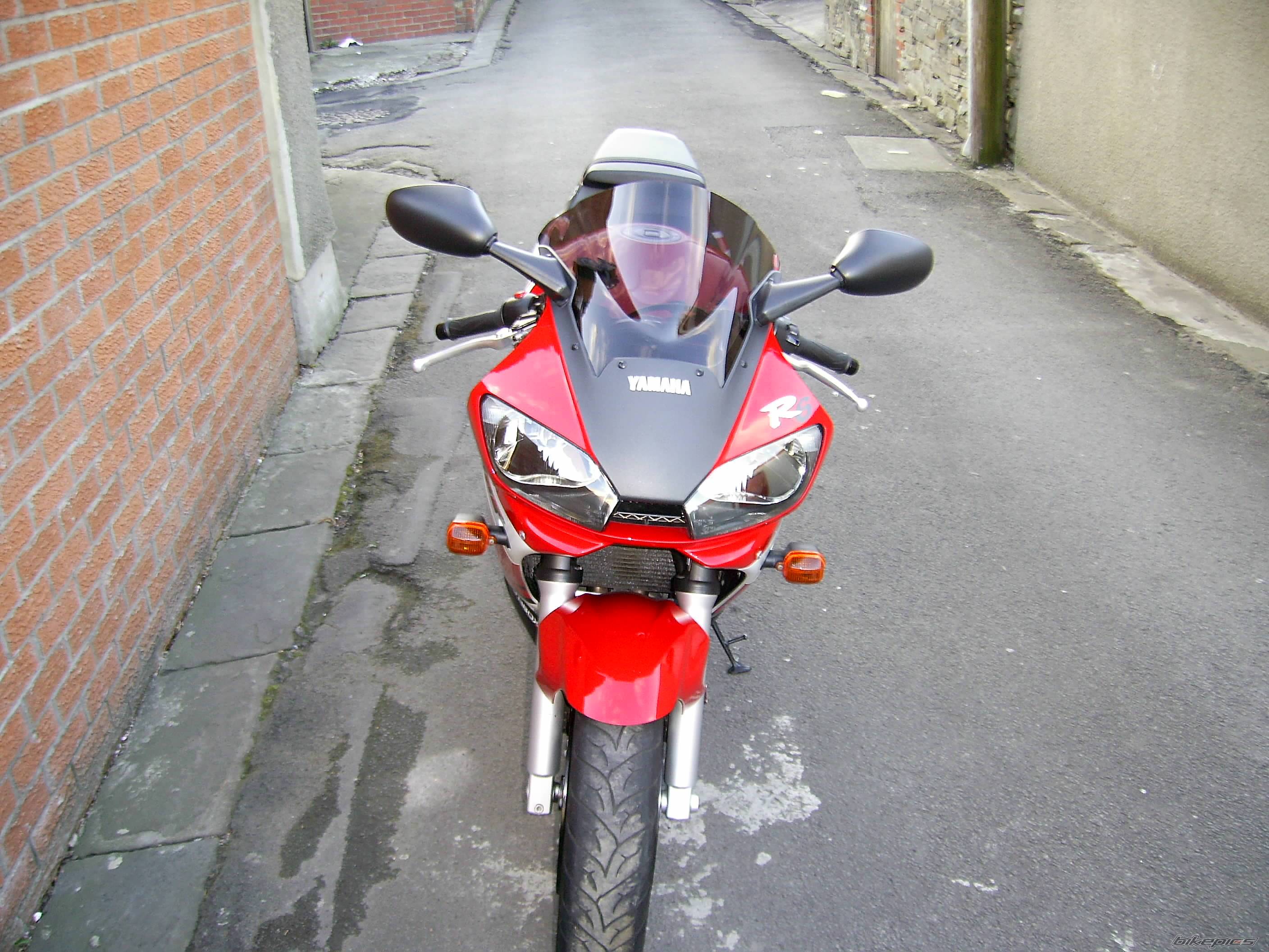 Bike Photo 557676
