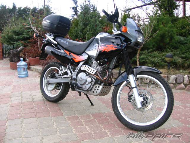 Bike Photo 557678