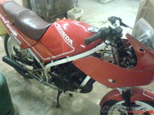 Bike Photo 557682