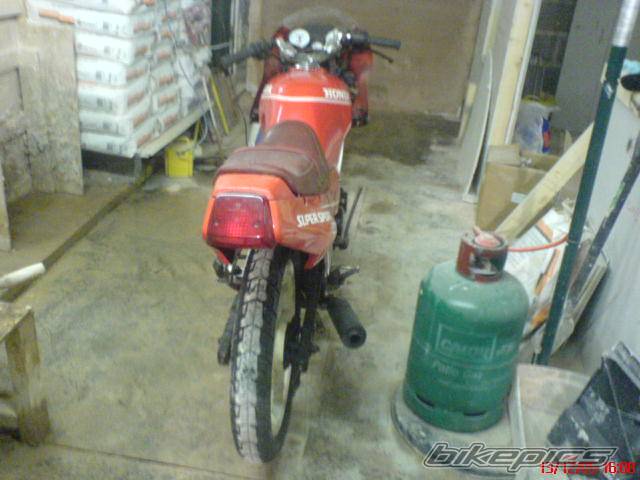 Bike Photo 557683