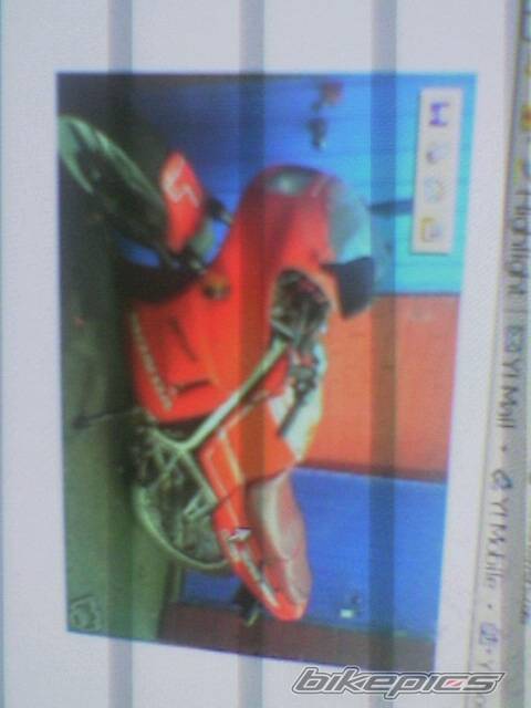 Bike Photo 557684