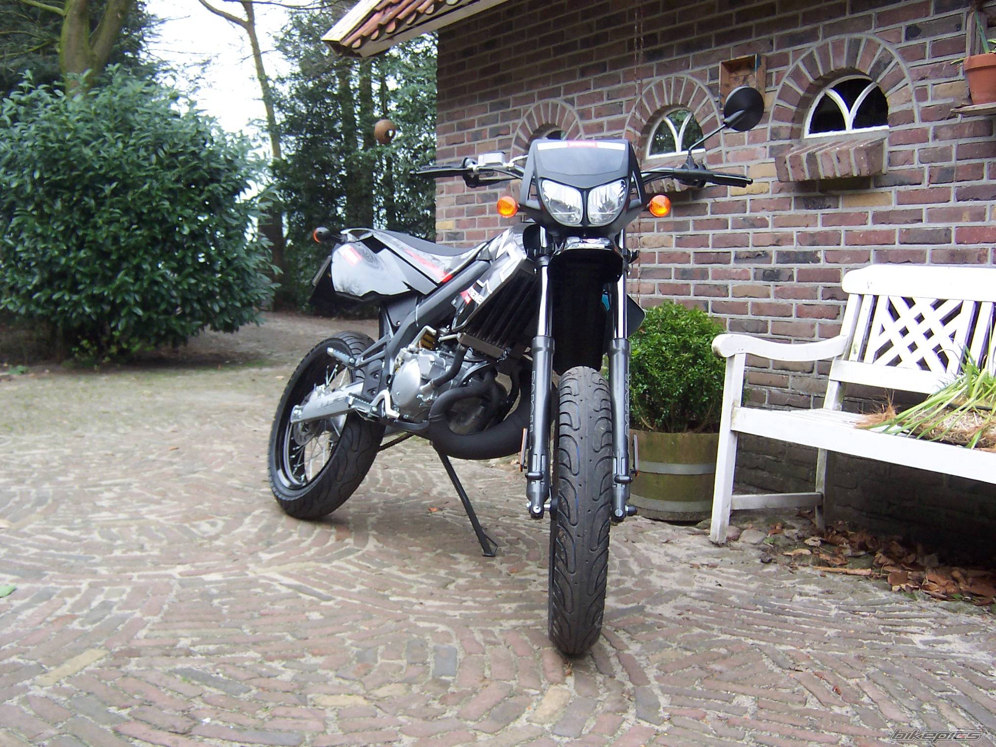 Bike Photo 557697