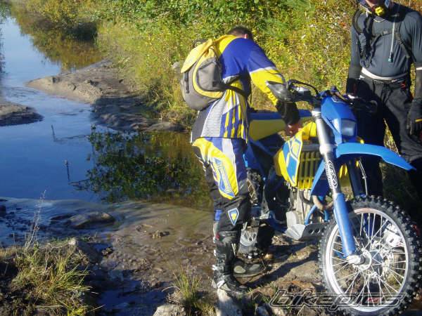 Bike Photo 557743