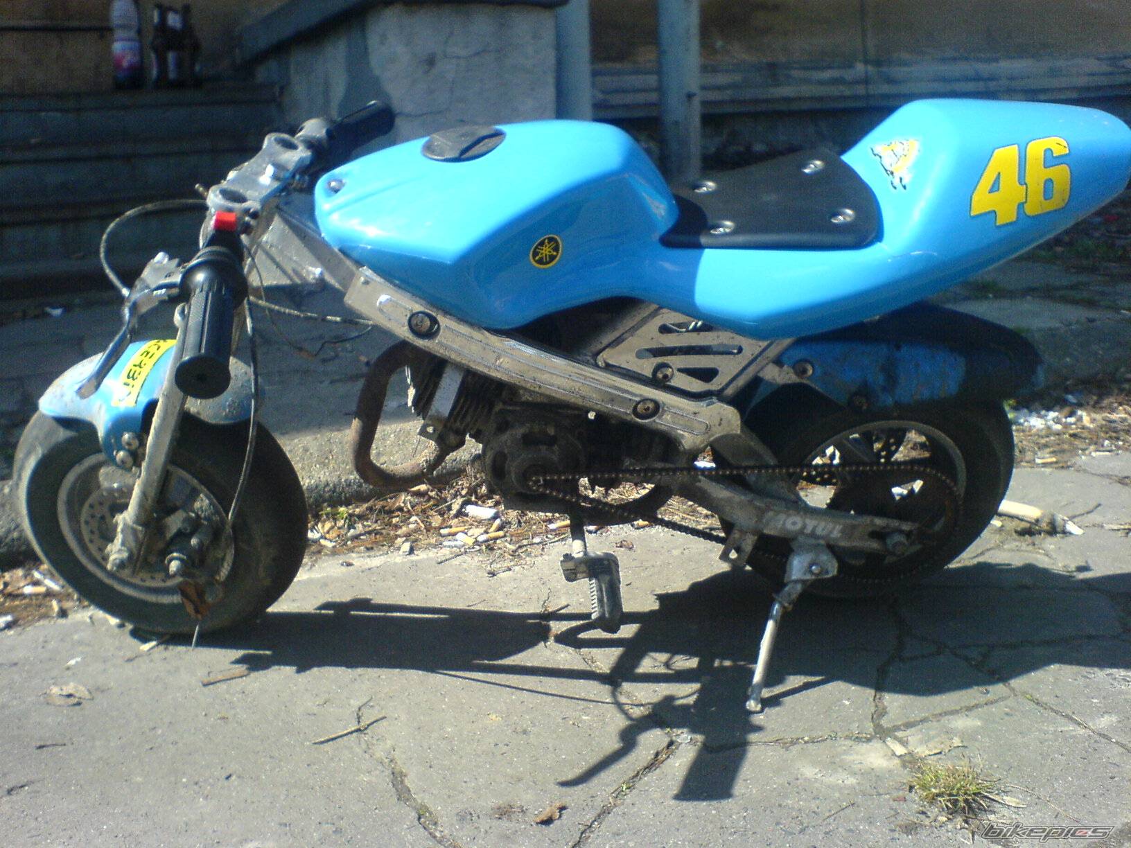 Photo 557756