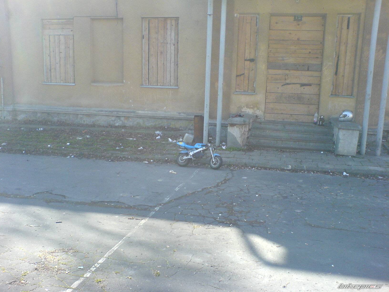 Photo 557758