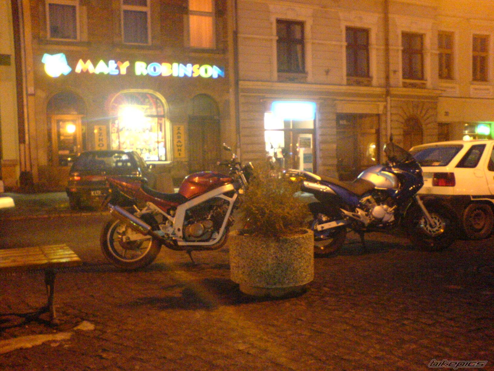Photo 557768