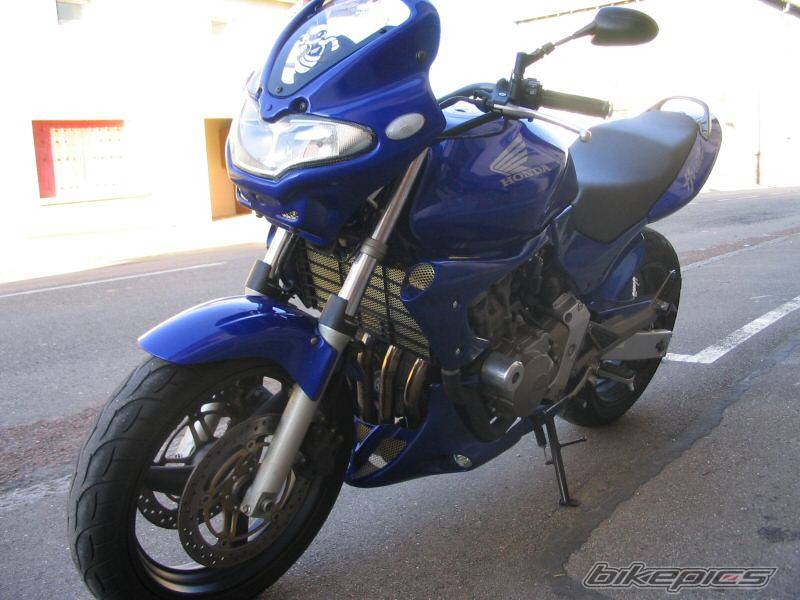 Bike Photo 557795