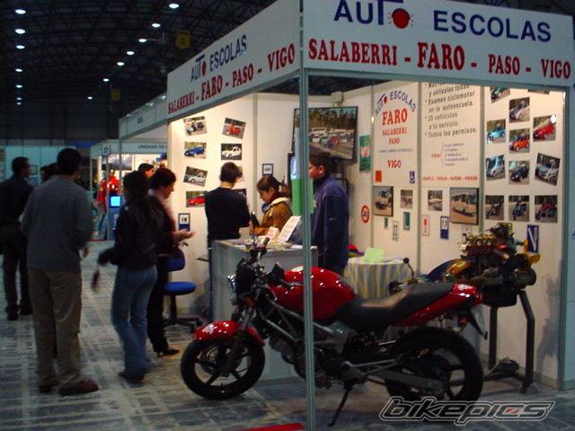Bike Photo 55780