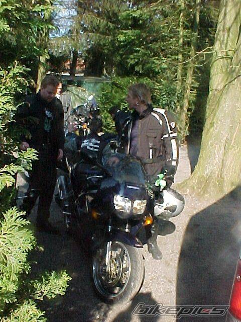 Bike Photo 55782