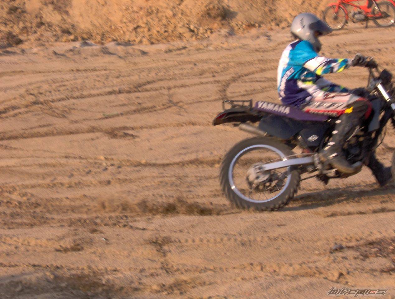 Bike Photo 557832
