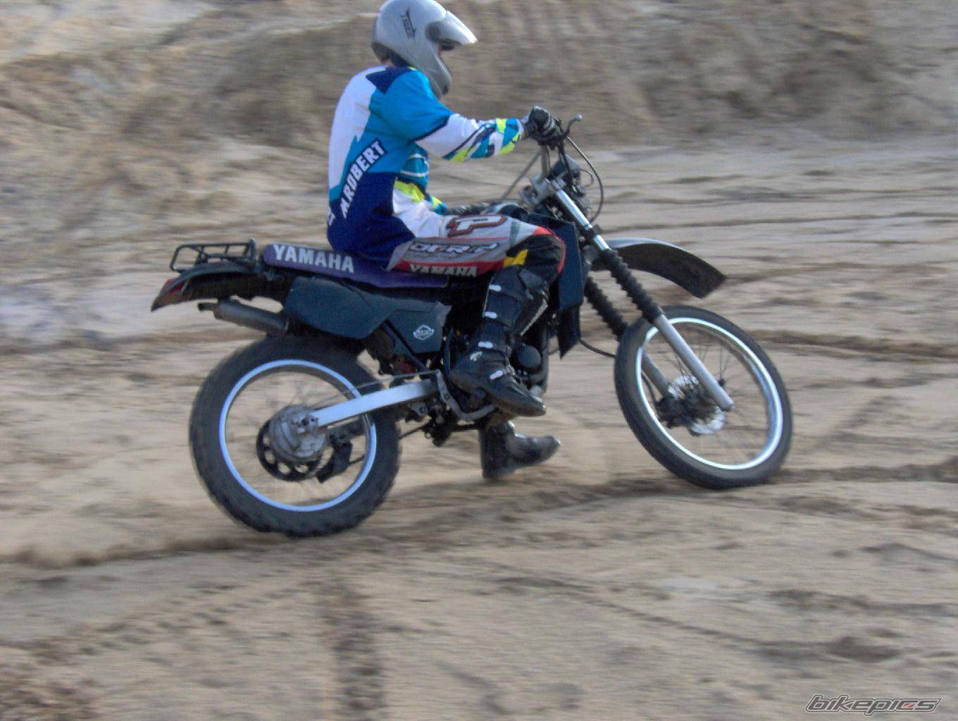 Bike Photo 557833