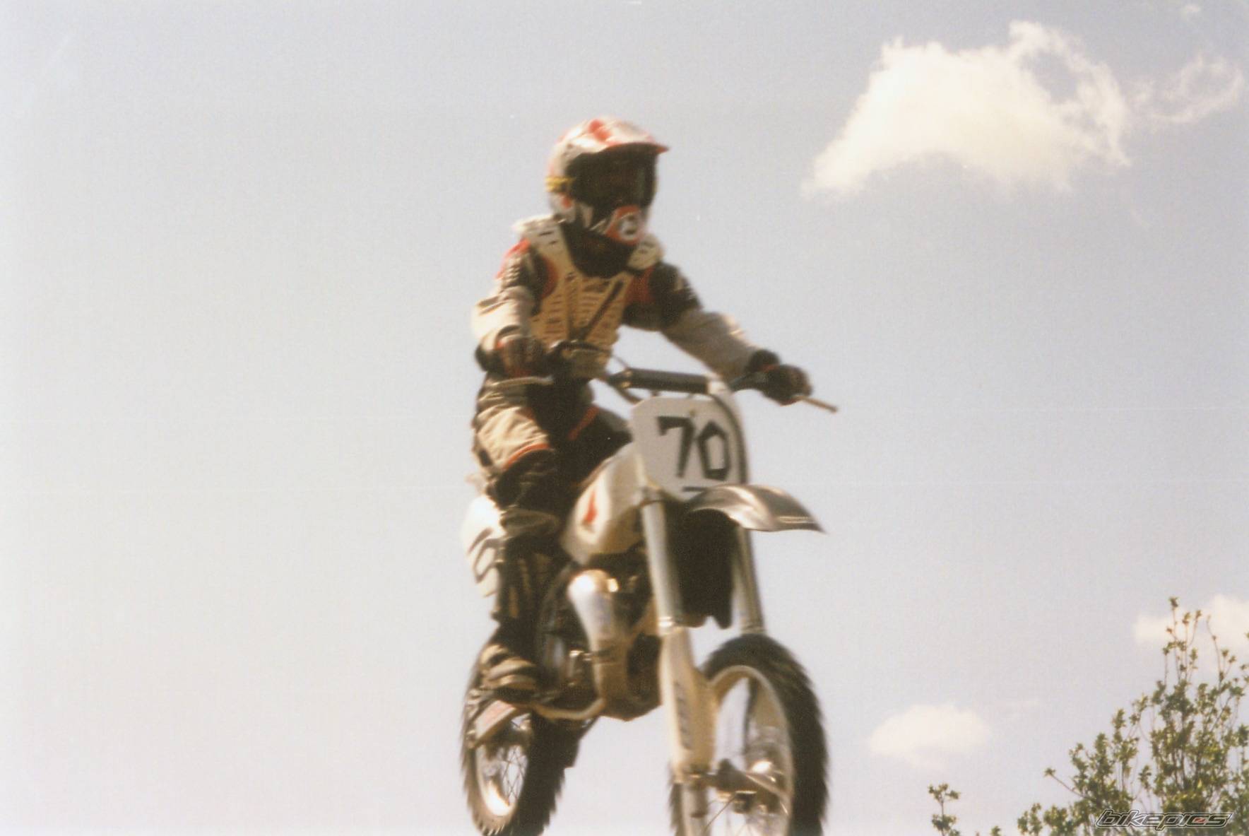 Bike Photo 55784