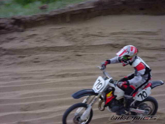Bike Photo 55785