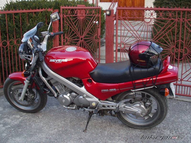 Bike Photo 557855
