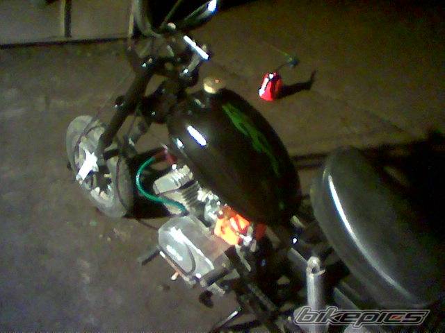 Photo 557859