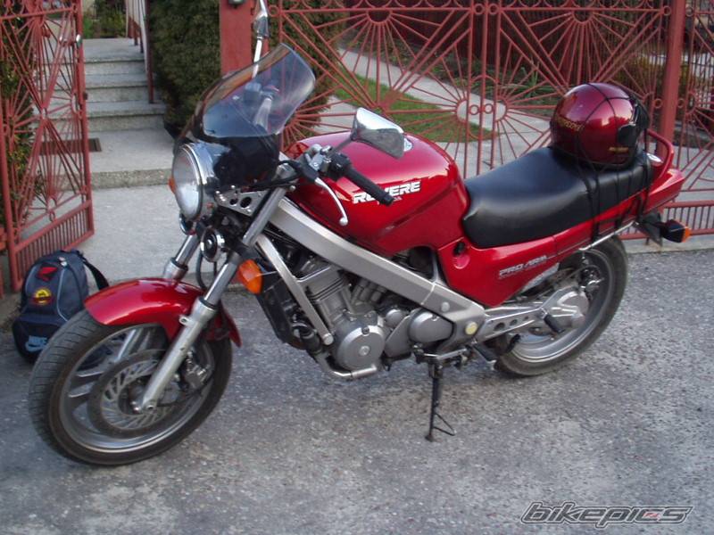 Bike Photo 557860